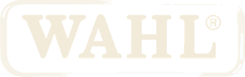 Wahl clippers used at Golden Fadz barber shop Gosford